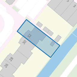 Perceel WSL01-W-5549