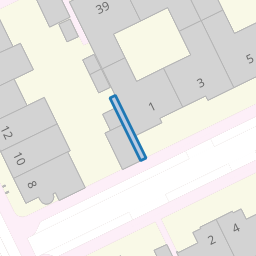 Perceel WSL01-W-5551