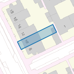 Perceel WSL01-W-5553