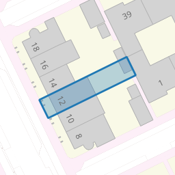 Perceel WSL01-W-5554