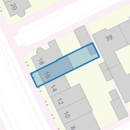 Perceel WSL01-W-5556