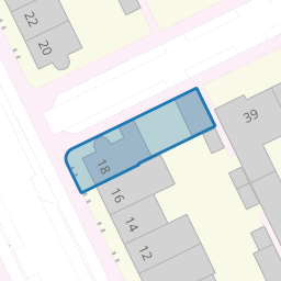 Perceel WSL01-W-5557