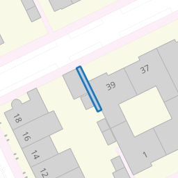 Perceel WSL01-W-5558