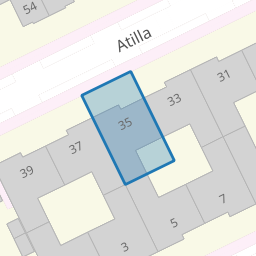 Perceel WSL01-W-5561