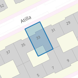 Perceel WSL01-W-5562