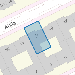 Perceel WSL01-W-5563