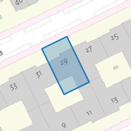 Perceel WSL01-W-5564