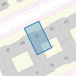 Perceel WSL01-W-5565