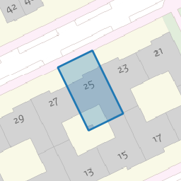 Perceel WSL01-W-5566