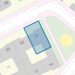 Perceel WSL01-W-5568