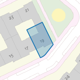 Perceel WSL01-W-5569