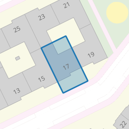 Perceel WSL01-W-5570