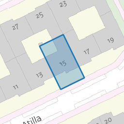 Perceel WSL01-W-5571