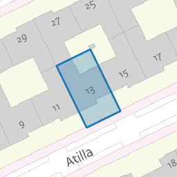 Perceel WSL01-W-5572