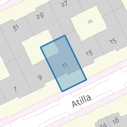 Perceel WSL01-W-5573