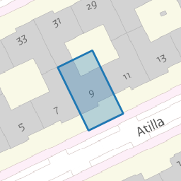 Perceel WSL01-W-5574