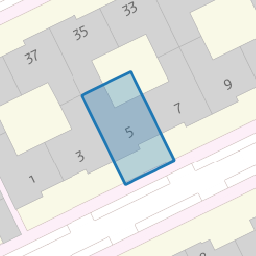 Perceel WSL01-W-5576