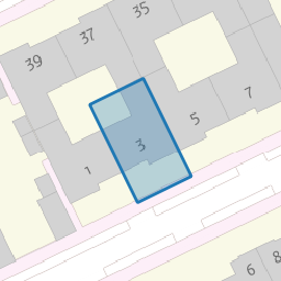 Perceel WSL01-W-5577