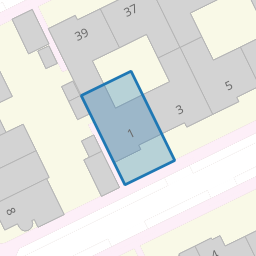 Perceel WSL01-W-5578