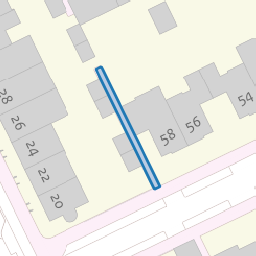 Perceel WSL01-W-5579