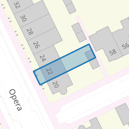 Perceel WSL01-W-5581