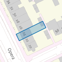 Perceel WSL01-W-5582