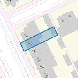 Perceel WSL01-W-5586