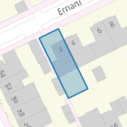 Perceel WSL01-W-5589