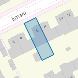 Perceel WSL01-W-5591