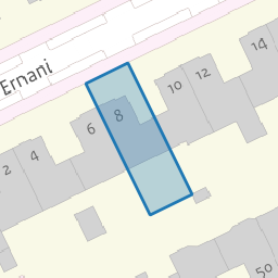 Perceel WSL01-W-5592