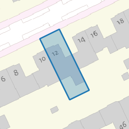 Perceel WSL01-W-5594