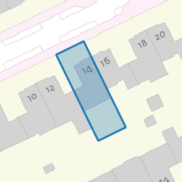 Perceel WSL01-W-5595