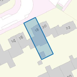 Perceel WSL01-W-5597