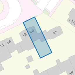 Perceel WSL01-W-5598