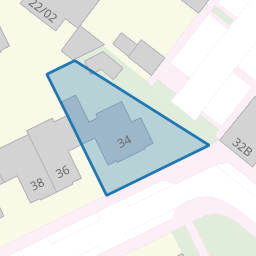 Perceel WSL01-W-5600