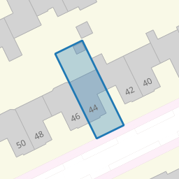 Perceel WSL01-W-5605