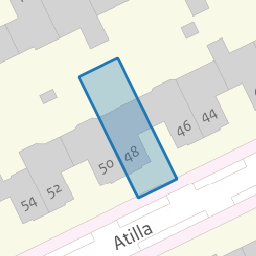 Perceel WSL01-W-5607