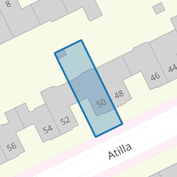 Perceel WSL01-W-5608