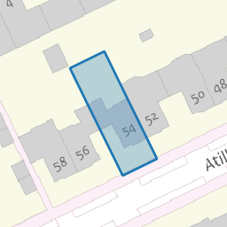 Perceel WSL01-W-5610