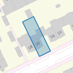 Perceel WSL01-W-5611