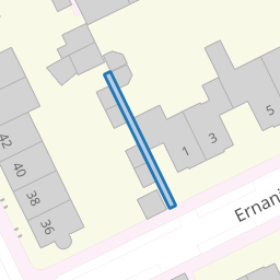 Perceel WSL01-W-5614