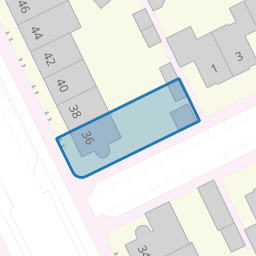 Perceel WSL01-W-5615