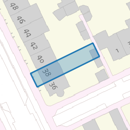 Perceel WSL01-W-5616