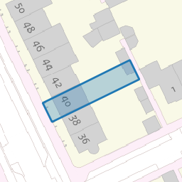 Perceel WSL01-W-5617