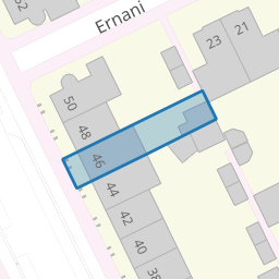 Perceel WSL01-W-5620