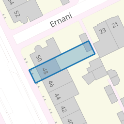 Perceel WSL01-W-5621