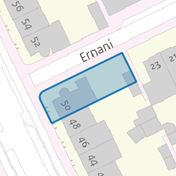 Perceel WSL01-W-5622