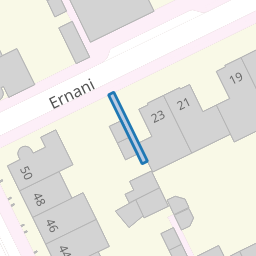 Perceel WSL01-W-5623