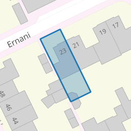 Perceel WSL01-W-5624