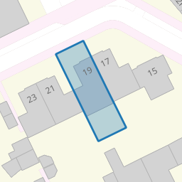 Perceel WSL01-W-5626